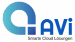 AVi smarte Cloud Lösungen