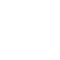 Cloud Handwerkersoftware - AVi Smarte Cloud Lösungen