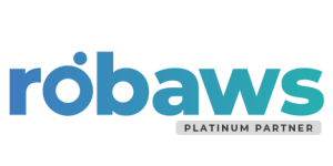 AVi Robaws Partner - Platinum Logo