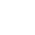 Cloud Handwerkersoftware - AVi Smarte Cloud Lösungen